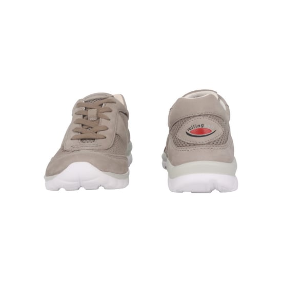 Gabor Rollingsoft sensitive 86.966.33 dames rollende wandelsneaker - Image 5