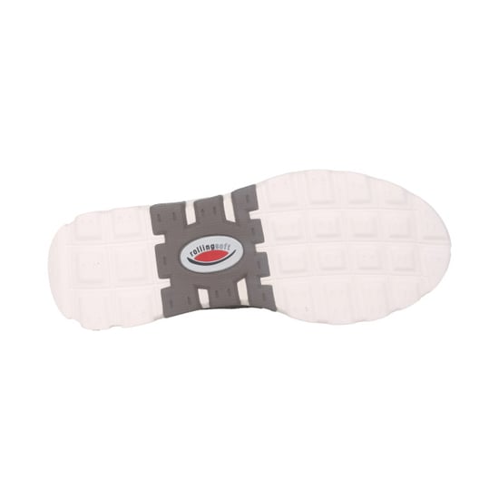 Gabor Rollingsoft sensitive 86.986.40 dames rollende wandelsneaker - Image 3