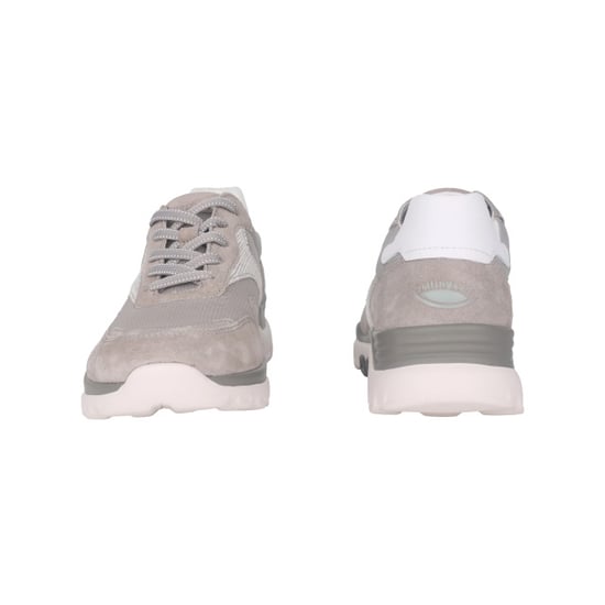 Gabor Rollingsoft sensitive 86.986.40 dames rollende wandelsneaker - Image 4