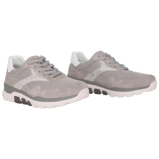Gabor Rollingsoft sensitive 86.986.40 dames rollende wandelsneaker - Image 5