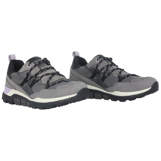Gabor Rollingsoft sensitive 96.924.39 dames rollende wandelsneaker - Image 3