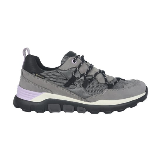 Gabor Rollingsoft sensitive 96.924.39 dames rollende wandelsneaker - Image 5