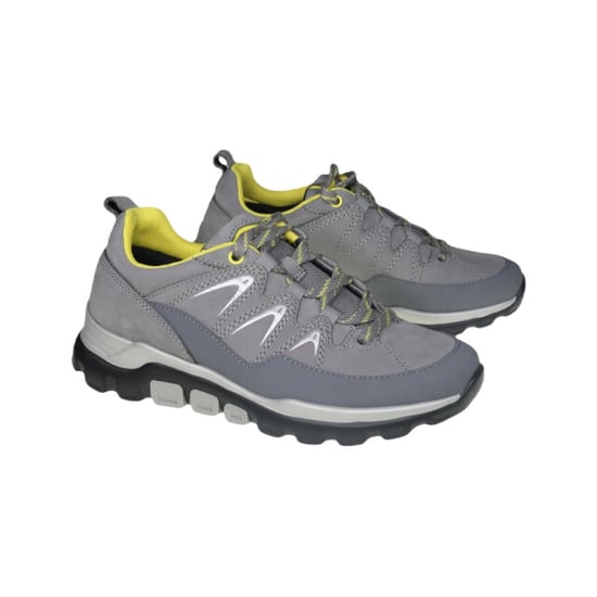 Gabor Rollingsoft sensitive 96.925.49 dames rollende wandelsneaker - Image 2