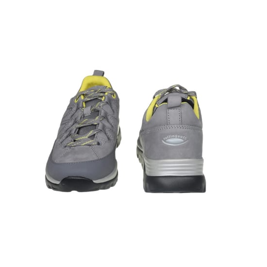 Gabor Rollingsoft sensitive 96.925.49 dames rollende wandelsneaker - Image 3