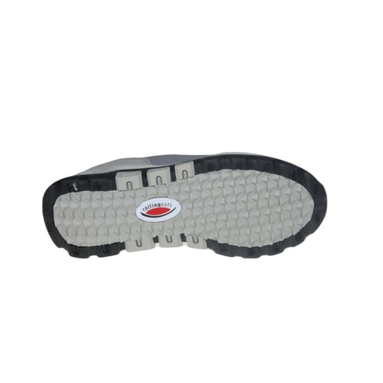 Gabor Rollingsoft sensitive 96.925.49 dames rollende wandelsneaker - Image 4