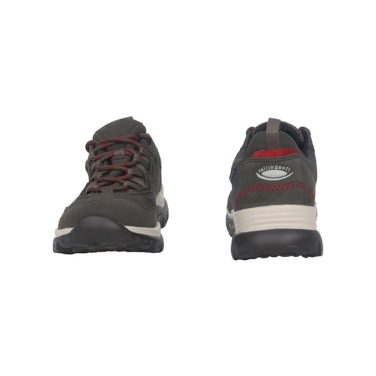 Gabor Rollingsoft sensitive 96.927.25 dames rollende wandelsneaker - Image 2