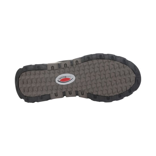 Gabor Rollingsoft sensitive 96.927.25 dames rollende wandelsneaker - Image 5