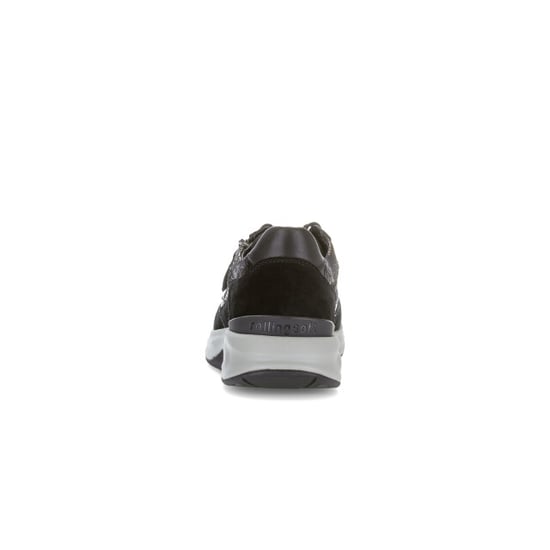 Gabor Sneakers - Image 2