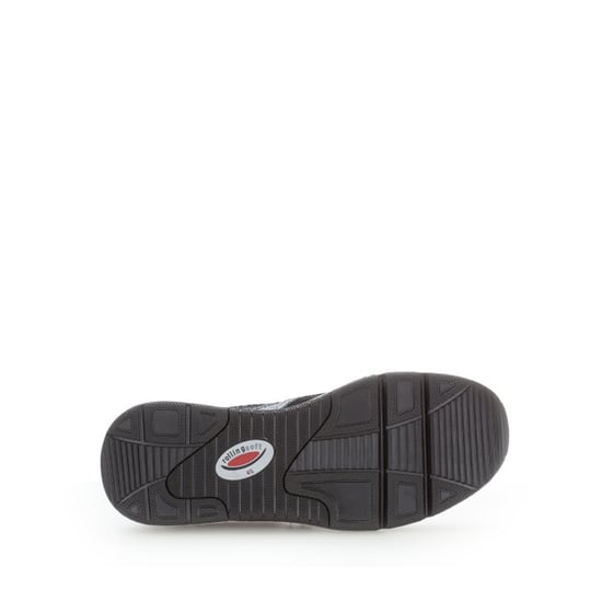 Gabor Sneakers - Image 3