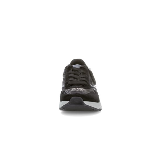 Gabor Sneakers - Image 4