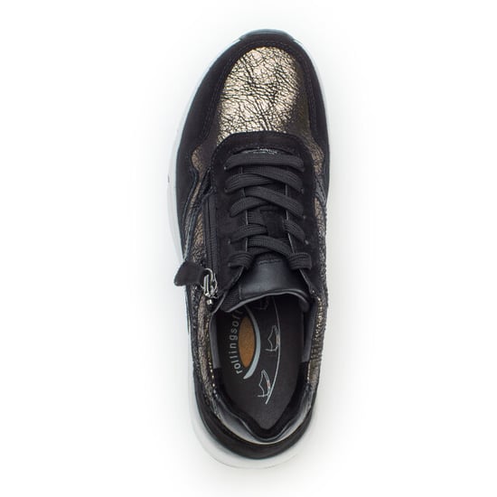 Gabor Sneakers - Image 5