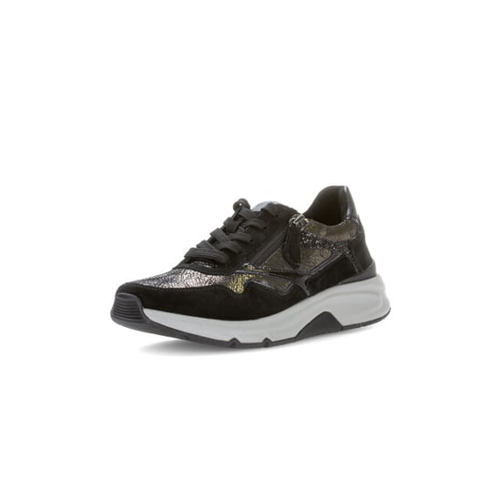 Gabor Sneakers - Image 6