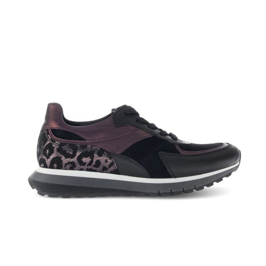 Gabor Sneakers - Image 1