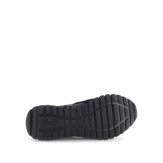 Gabor Sneakers - Image 2