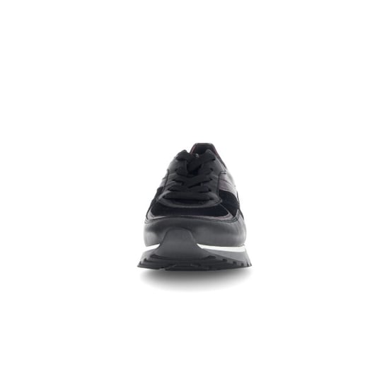Gabor Sneakers - Image 3