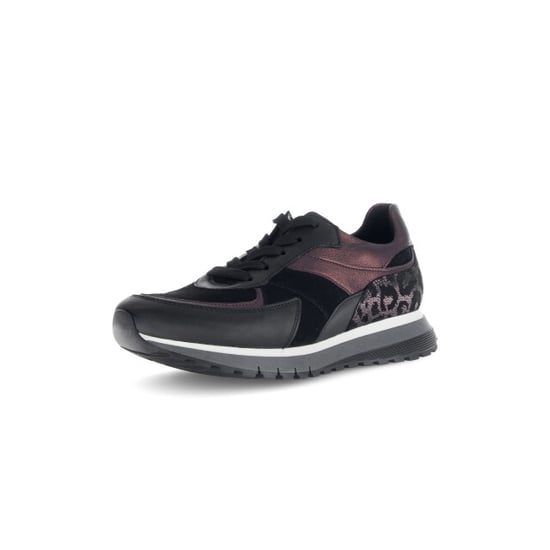 Gabor Sneakers - Image 4