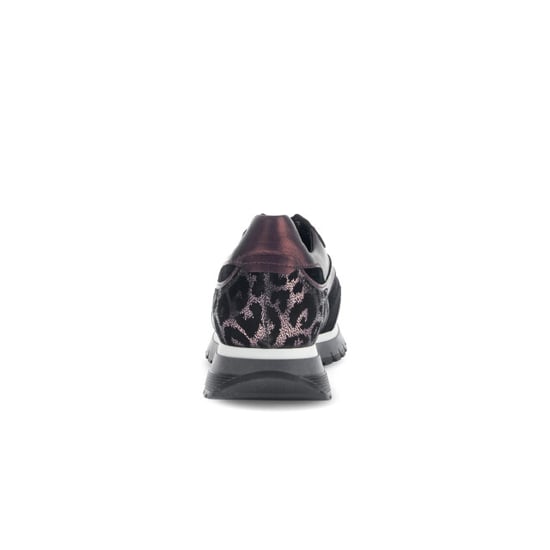 Gabor Sneakers - Image 5