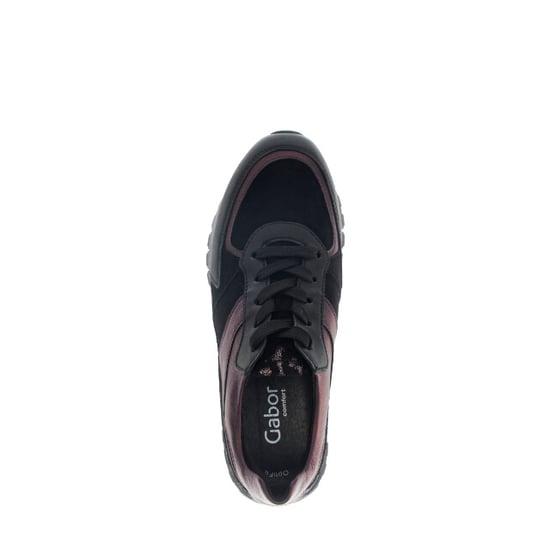Gabor Sneakers - Image 6