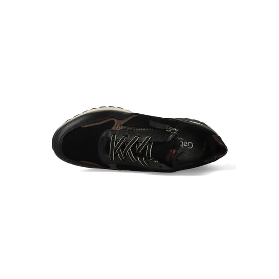 Gabor Sneakers 56.8.27 - Image 2
