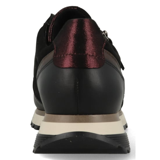 Gabor Sneakers 56.8.27 - Image 3