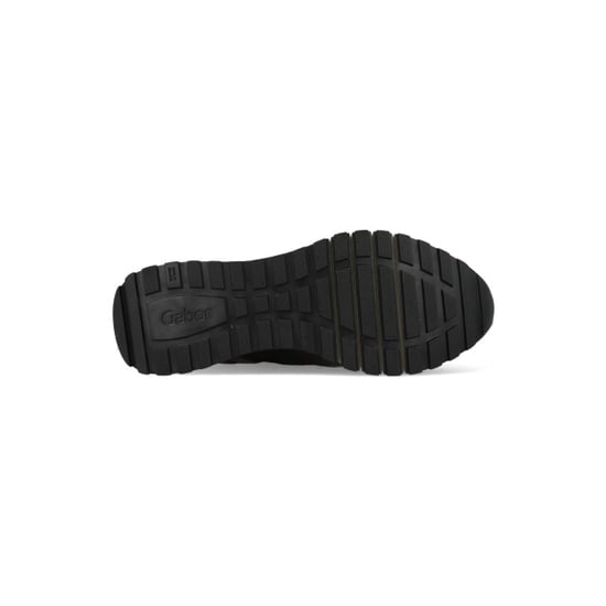 Gabor Sneakers 56.8.27 - Image 4