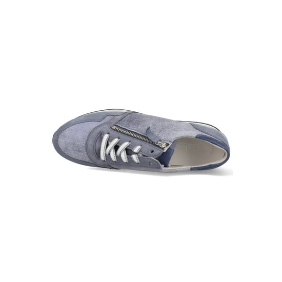 Gabor Sneakers 66.528.16 - Image 2