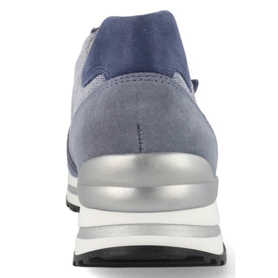 Gabor Sneakers 66.528.16 - Image 3