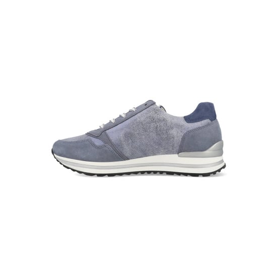 Gabor Sneakers 66.528.16 - Image 4