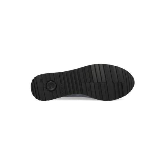 Gabor Sneakers 66.528.16 - Image 5