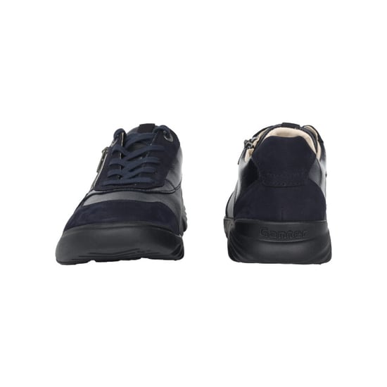 Ganter Haylie dames sneaker - Image 5