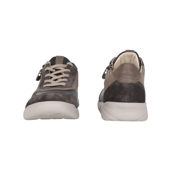 Ganter Haylie dames sneaker - Image 3