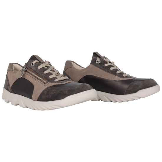 Ganter Haylie dames sneaker - Image 5