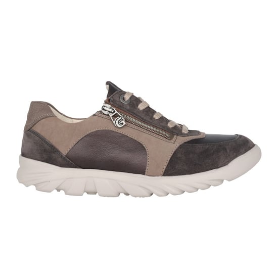 Ganter Haylie dames sneaker - Image 1