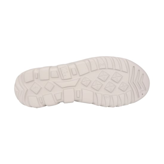 Ganter Haylie dames sneaker - Image 3