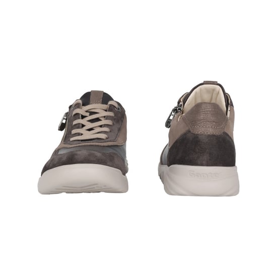 Ganter Haylie dames sneaker - Image 4