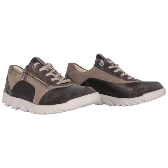 Ganter Haylie dames sneaker - Image 5