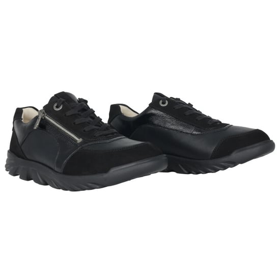 Ganter Haylie dames sneaker - Image 2