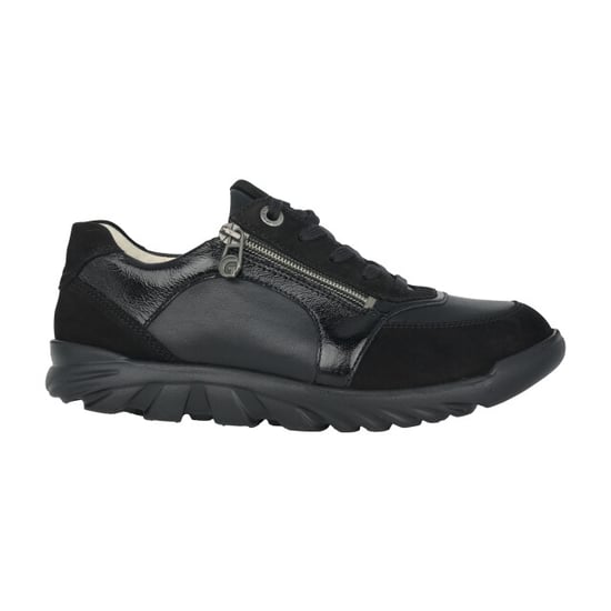 Ganter Haylie dames sneaker - Image 4
