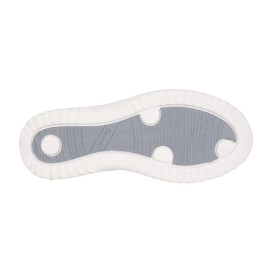 Ganter Heike dames sneaker - Image 5