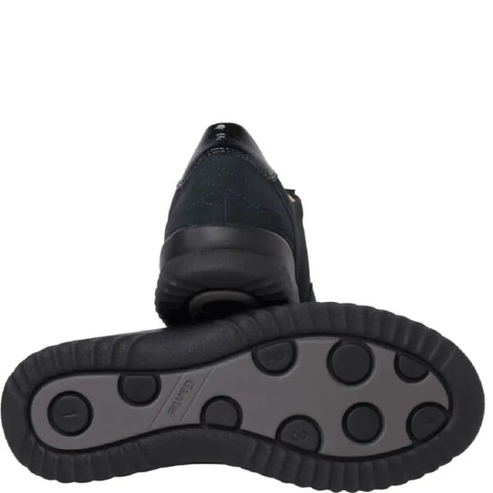 Ganter Heike dames sneaker - Image 2