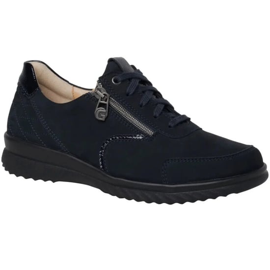 Ganter Heike dames sneaker - Image 3
