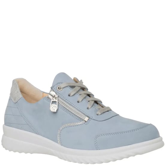 Ganter Heike dames sneaker - Image 2