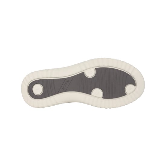 Ganter Heike dames sneaker - Image 2