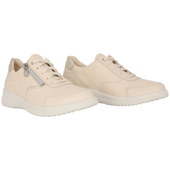 Ganter Heike dames sneaker - Image 3
