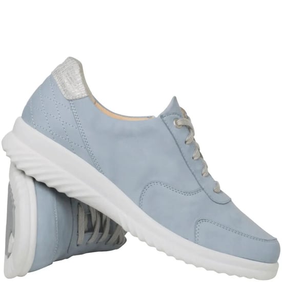 Ganter Heike dames sneaker - Image 4