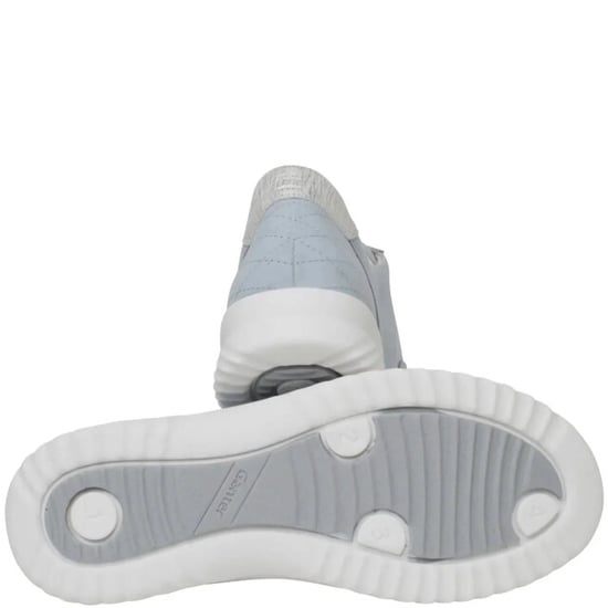 Ganter Heike dames sneaker - Image 5