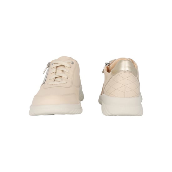 Ganter Heike dames sneaker - Image 5