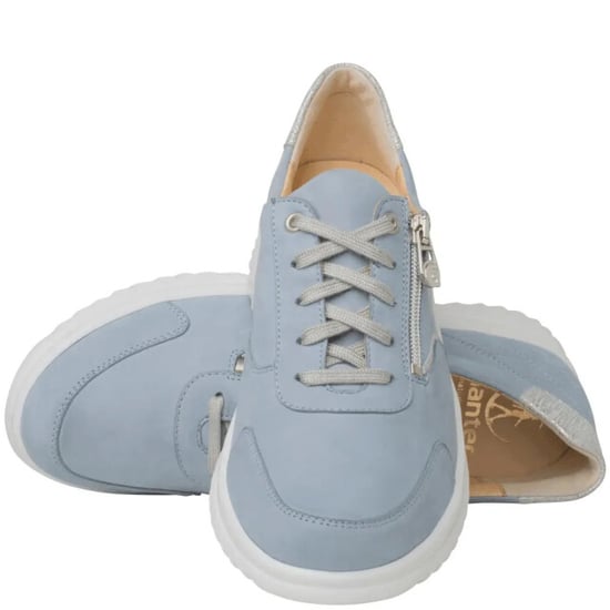 Ganter Heike dames sneaker - Image 6
