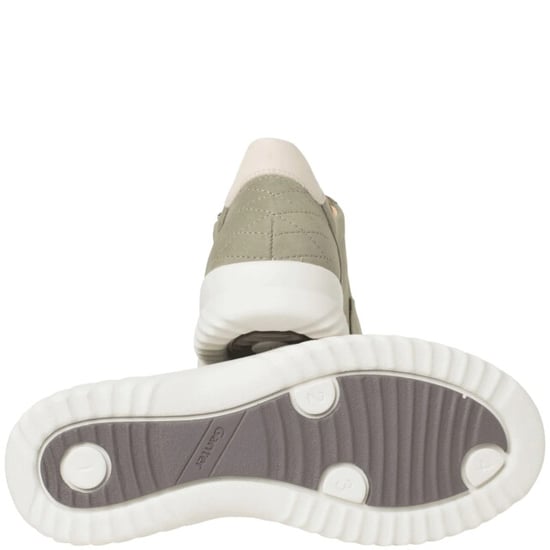 Ganter Heike dames sneaker - Image 3