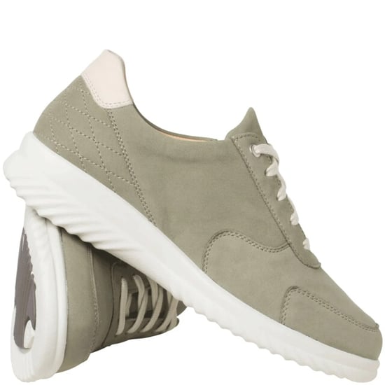 Ganter Heike dames sneaker - Image 4